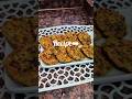 Soya tikka recipe| High protien| Zero oil tikka| Yummy and quick recipe| #shorts #tikka #soyatikka
