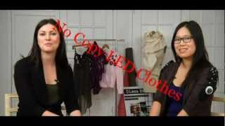 Led Dress Copier Stop To Copy Simky Tech Product Led Clothes 02 01 09 12