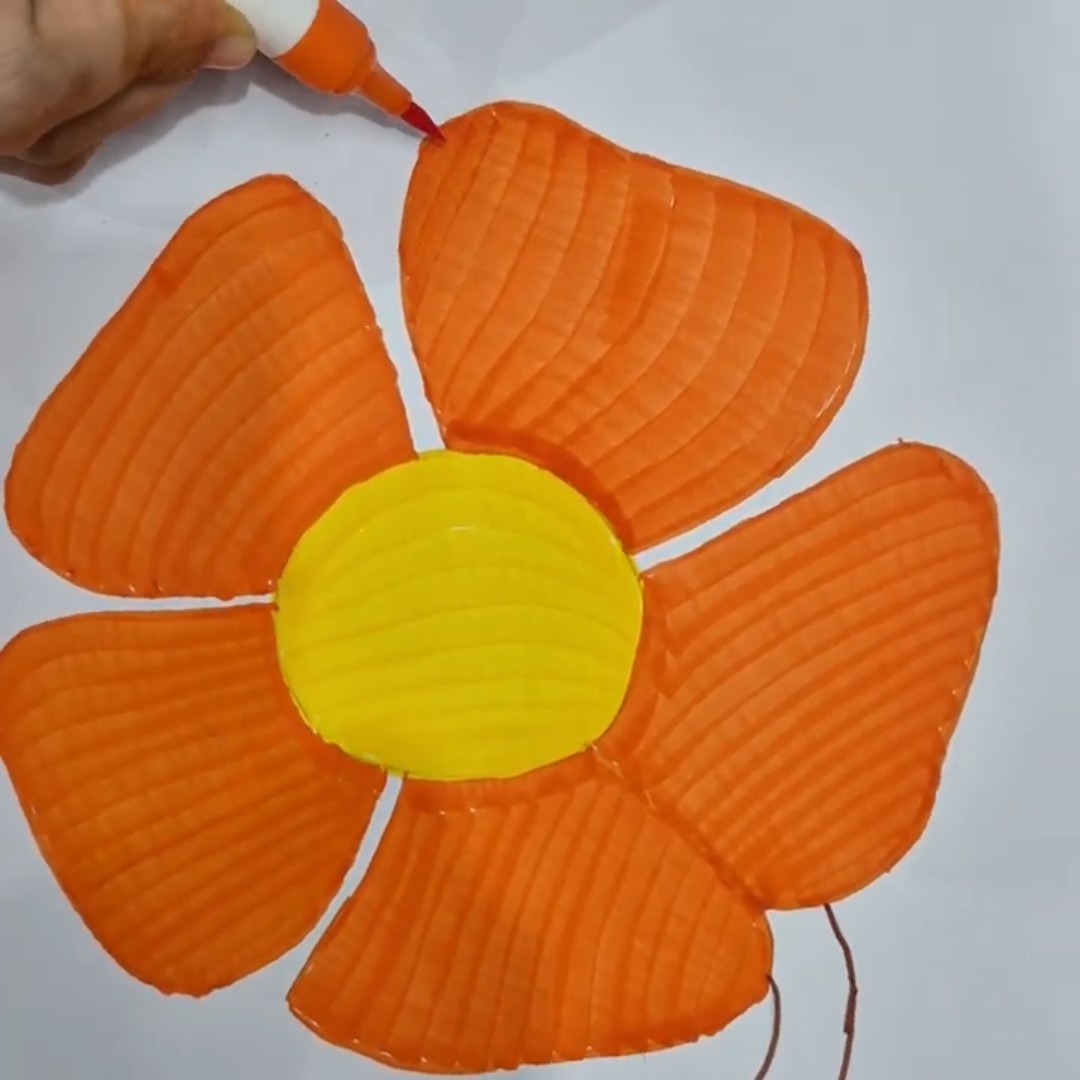Sunflower - YouTube
