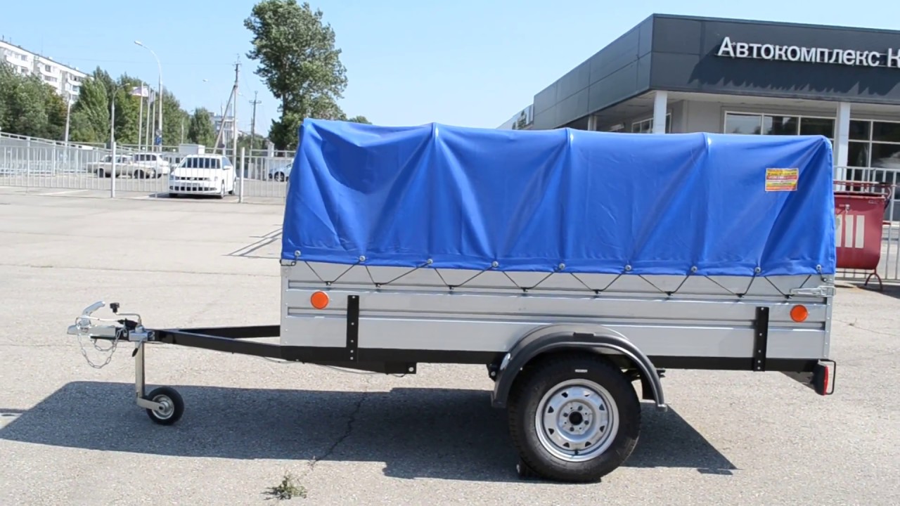 прицеп сп553. прицеп атлетик 2. 5 на 1. прицеп 710864. прицеп спартак 2.
