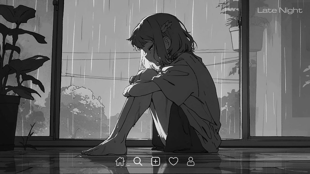 Let Me Down Slowly - Slowed Sad Songs Playlist - Sad Songs for Broken Hearts That Will Make You Cry Let Me Down Slowly - Slowed Sad Songs Playlist - Sad Songs for Broken Hearts That Will Make You Cry