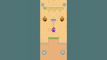 doge rescue drow to save ( level 21 ) #viral #shorts #dogerescue #shortvideos #viralvideos