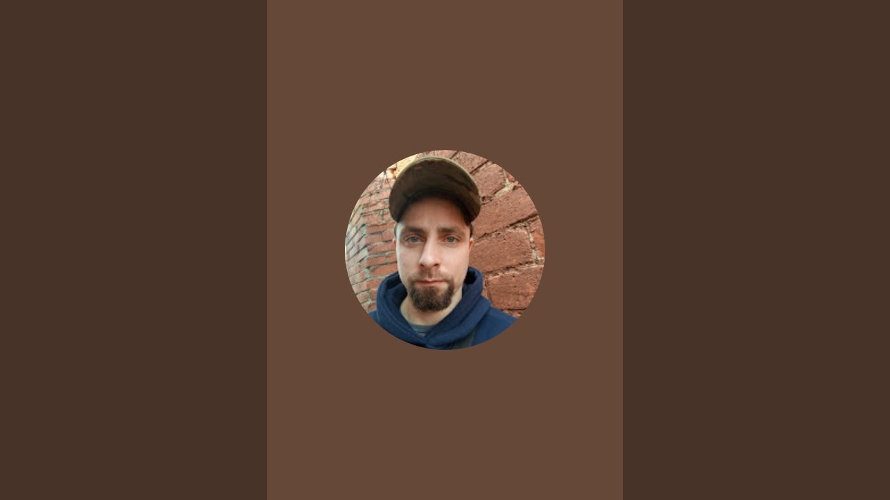 Psychology and law. в прямом эфире! Как выбираться из кризиса в отношениях?