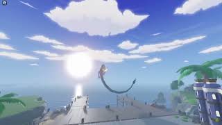 Rell SEAS TEASER, CANT WAIT FOR THIS GAME