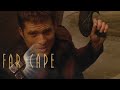 FARSCAPE S1 E20: The Hidden Memory | FULL TV EPISODE ONLINE | Season 1, Episode 20