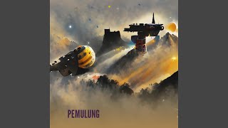 PEMULUNG