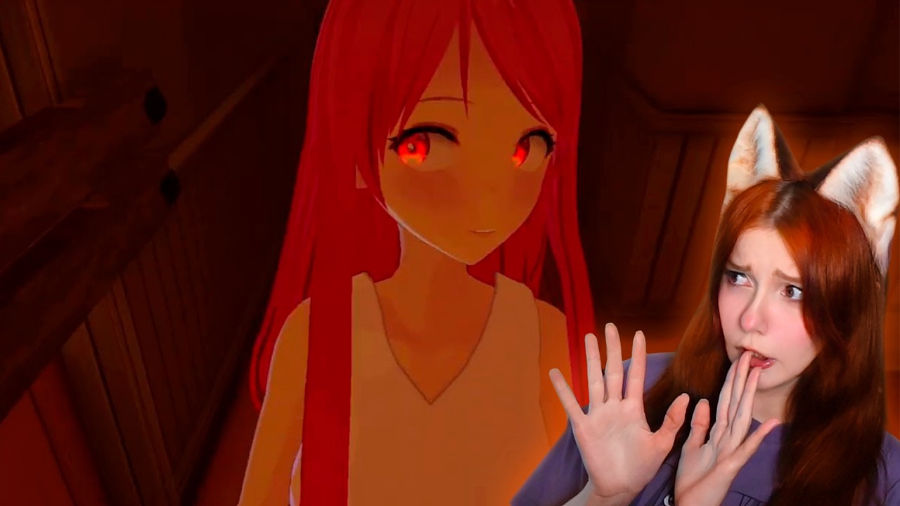 Терплю 🚩Реакция на Valera Ghosther ( Валера Гостер  )