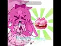 Fake Collab with @redyann28// I am in love with ur artstyle *eats and leaves*// #sprunki