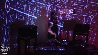 Satya  Unite  Psytrance Sessions