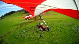 Fun Trike Magic Von Sunair