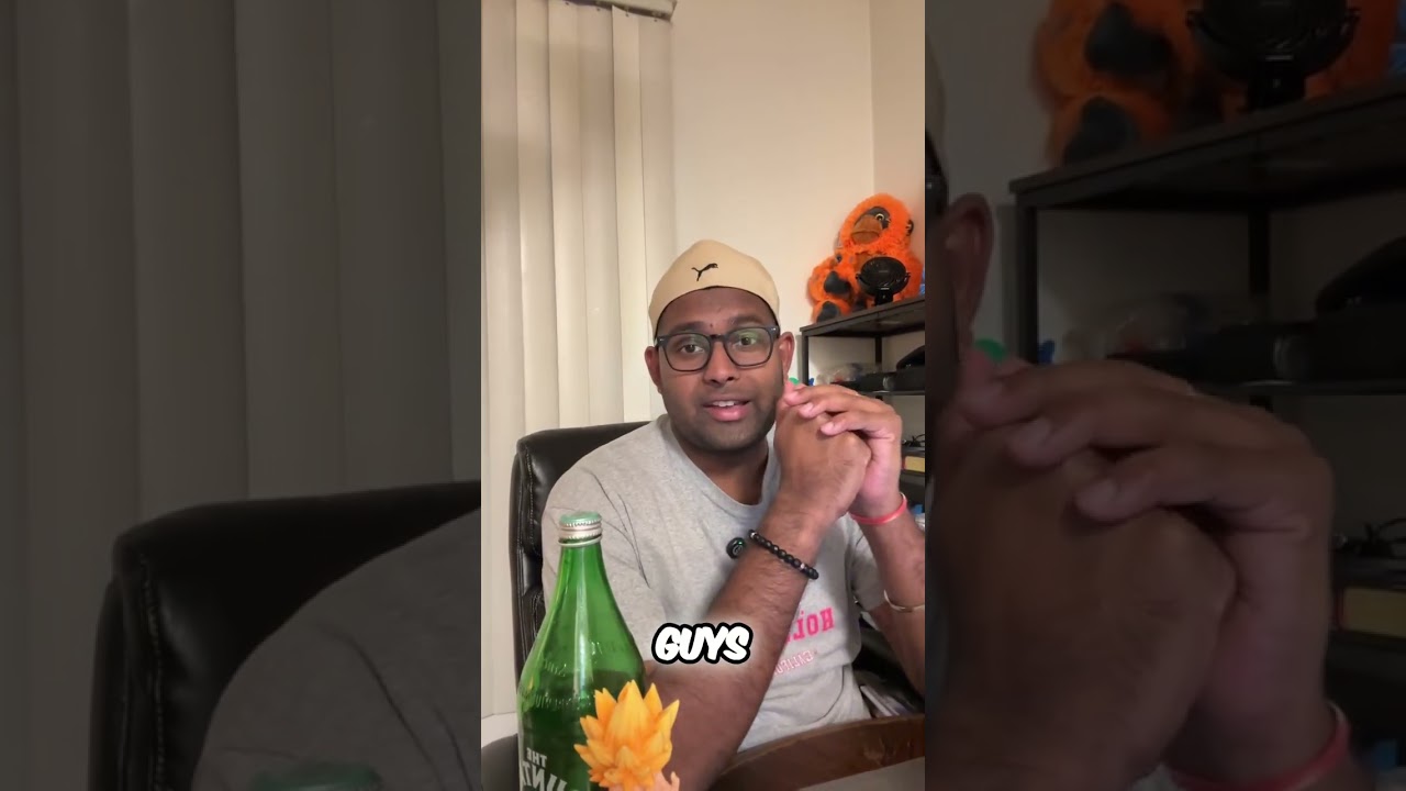 Volunteer Opportunity: Merge Your Skills With Us! 