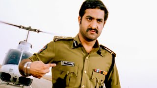 Jr.NTR Sensational Movie Part-12 | Baadshah Movie Part -12 | NTR | Telugu Movies | NTR Movies 2022