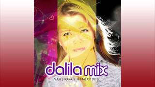 Dalila - Quítame Ese Hombre