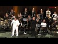 "All Of Me" - Thomas Gansch & James Morrison - Schagerl Brass Festival 2014