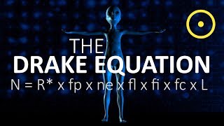 What Is The Drake Equation?