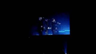 NKOTB1