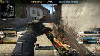 How Bad Nova-Silver Matchmaking really is. | No Comment