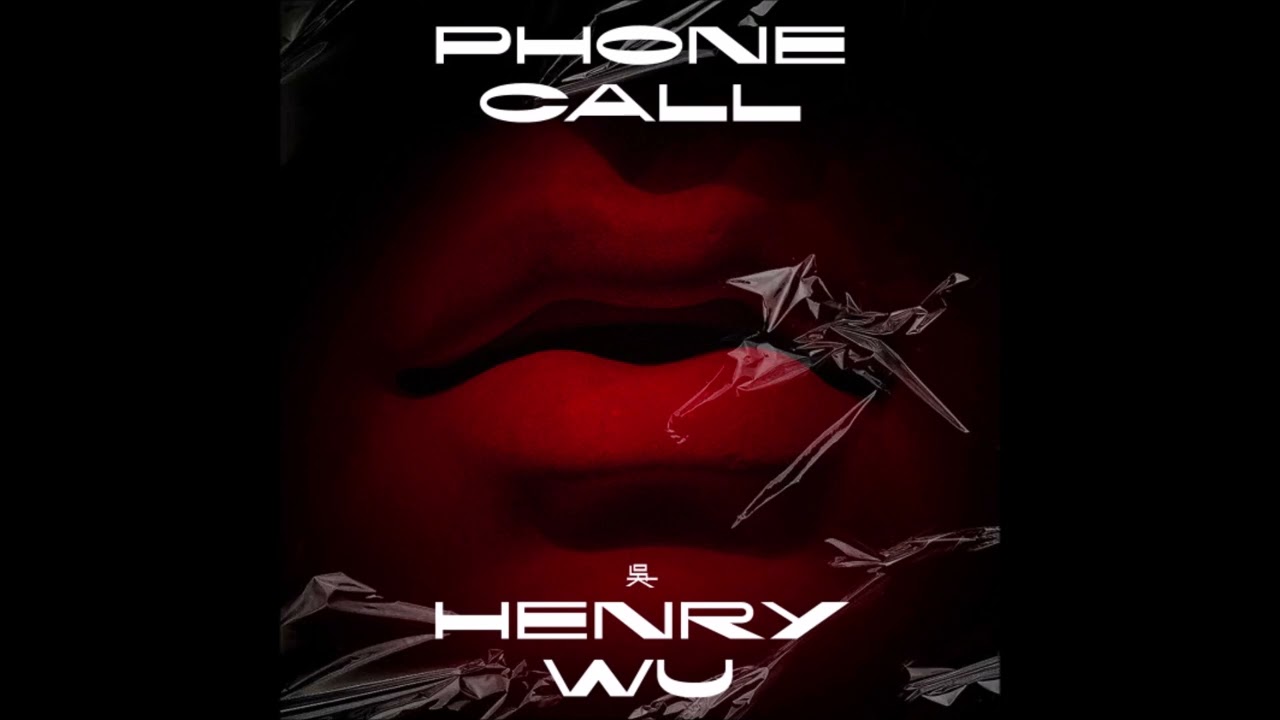 Guarda Wbeeza - Special su YouTube Guarda Wbeeza - Special su YouTube