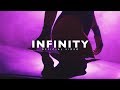 XXXTENTACION - Moonlight (Gaullin Remix) (INFINITY BASS) #enjoybeauty