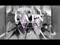 Making Kpop Demon Hunters in CAIN | TTRPG Chatting Stream