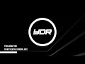 Miniature de la vidéo de la chanson Planet Reactal (Remastered Original Mix)
