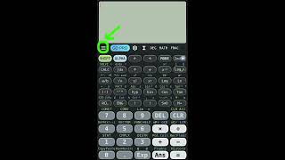 mute or disable iphone 7 calculator keyboard sound