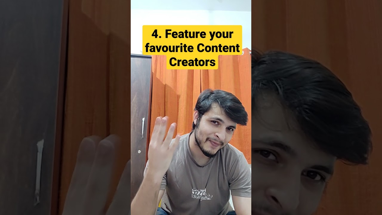 5 Best Instagram & LinkedIn Story Ideas 🔥| 