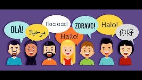 19. SAP ABAP Text Tables