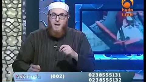 Will I be rewarded for reciting the Qur