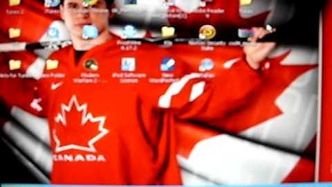 ***COD MW2 Campaign/Spec Ops Hack Tutorial***