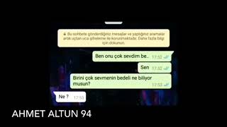 WhatsApp durum duygusal Videolar #benonucoksevdim #sevgi #ask#duygusal