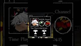 Download Lagu Spectres first victims #forsaken #gubby #roblox MP3