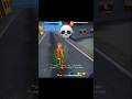 freefire x tung tung sahur #freefire #trending #shorts