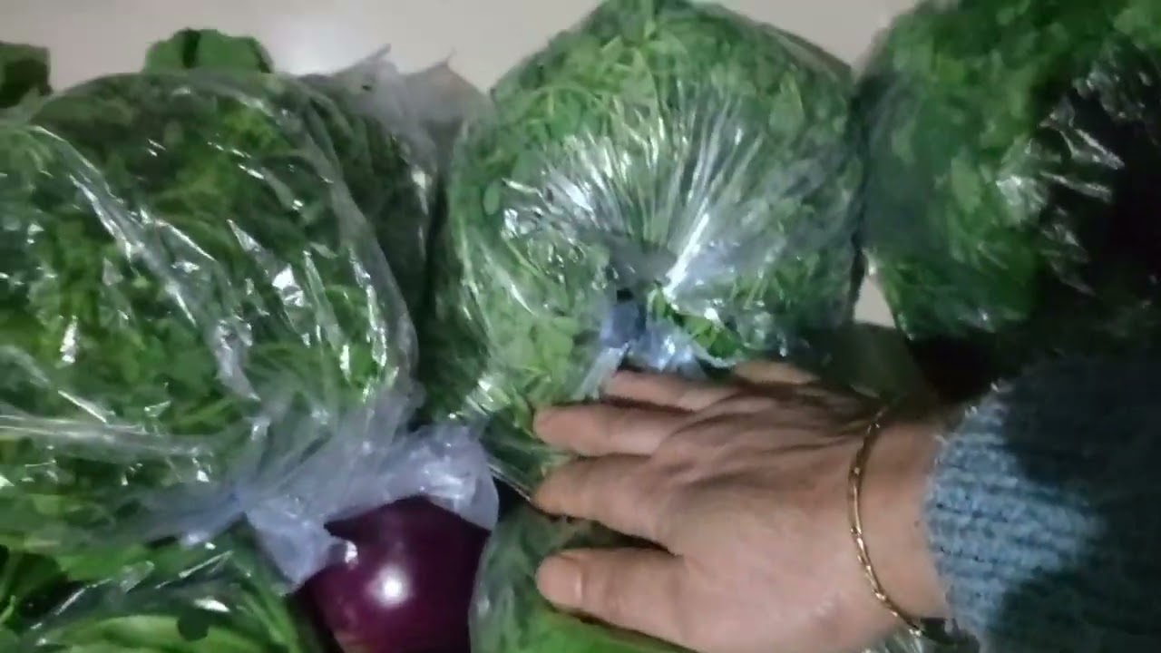 Shiter bajar dehklei mon vore jai 😀