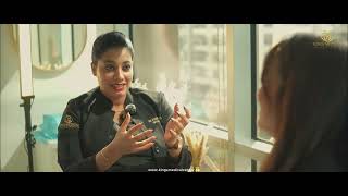 The Unseen Art of Modern Orthodontics | Expert Insights with Dr. Kareena Reynolds