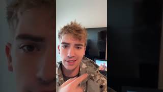 Perfect Gift For Family Smart Digital Picture Frame