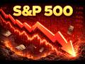 005 Update // BTC, Kupfer, SP500