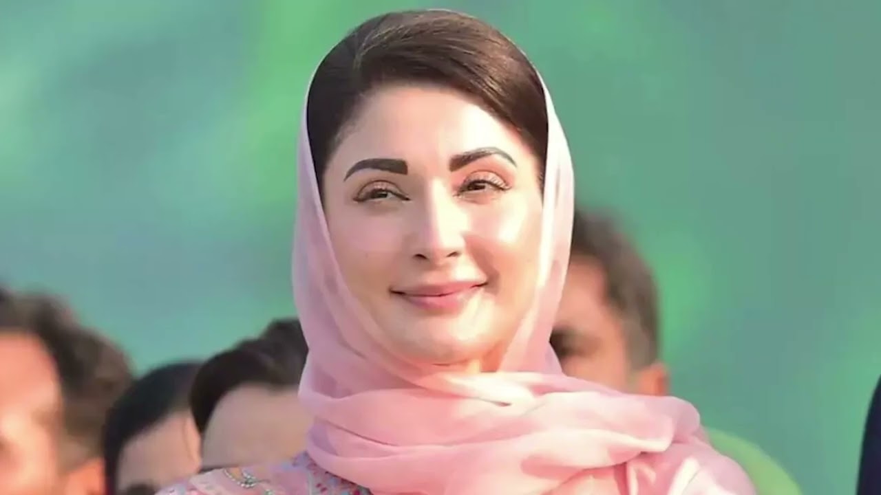 Truth,Investigation Reality.Exclusive podcast teaser with Syed Zeeshan | Dig Investigation Lahore