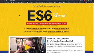 What should I know before starting with Ionic Framework