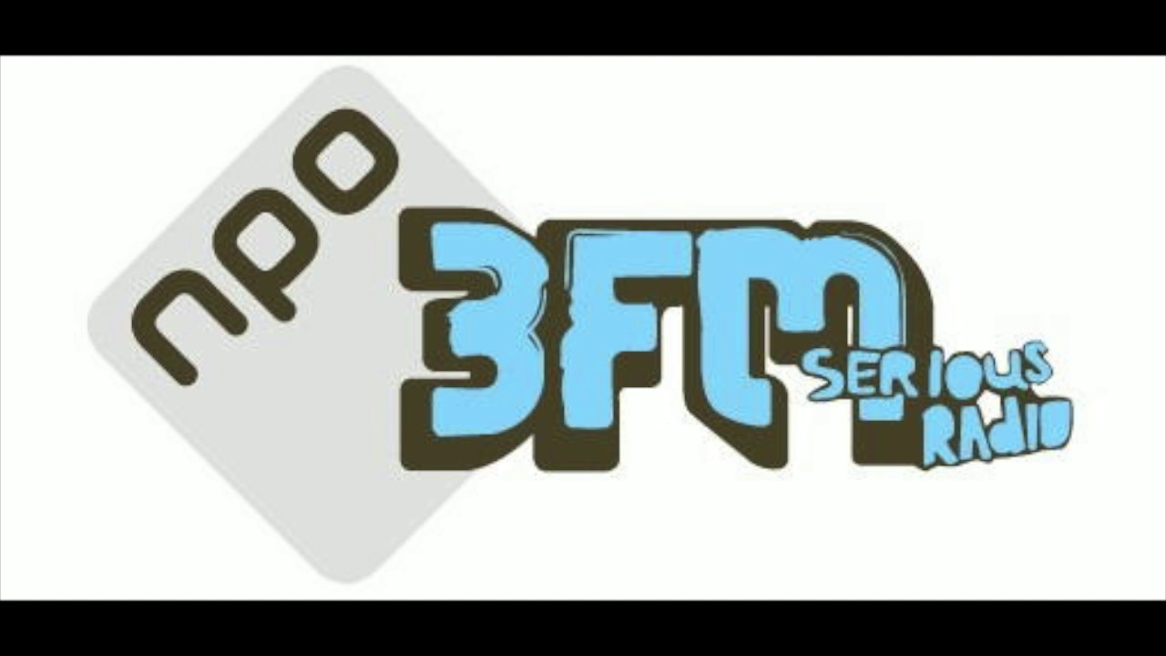 Radioblooper - Dieuwke Teertstra houdt nog wat tegoed (NPO 3FM - 2014)