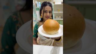 Bun-ல Challenge ஆHh.. Emoji Food Challenge