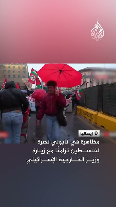 ..           
 - نشر قبل 2 ساعة