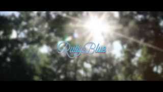 Ruby Blue - Metuchen - New Jersey