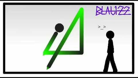 My Entry To The Melee Kills Collab (Hosted by Sensei Mo)