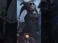 Prototype edit