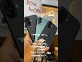 iPhone 16/SEALED/Sealed cut/Unboxing/Brand New Best Price RIYA MOBILES #sealed #sealed