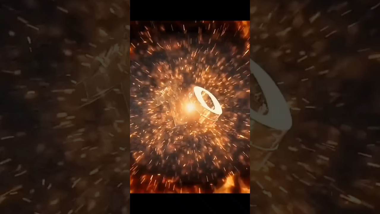 “IPL 2026:🔥 वो फिनिशर्स तिकड़ी जो हार को जीत में बदल दे” 😱| 