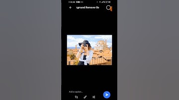 Background remover telegram bot🤖 #shorts #ytshorts #youtubeshorts #telegram