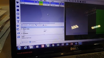 LPKF S103 Assigning layers on Circuit Pro