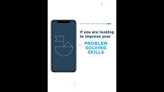 Fun Brain Games To Play